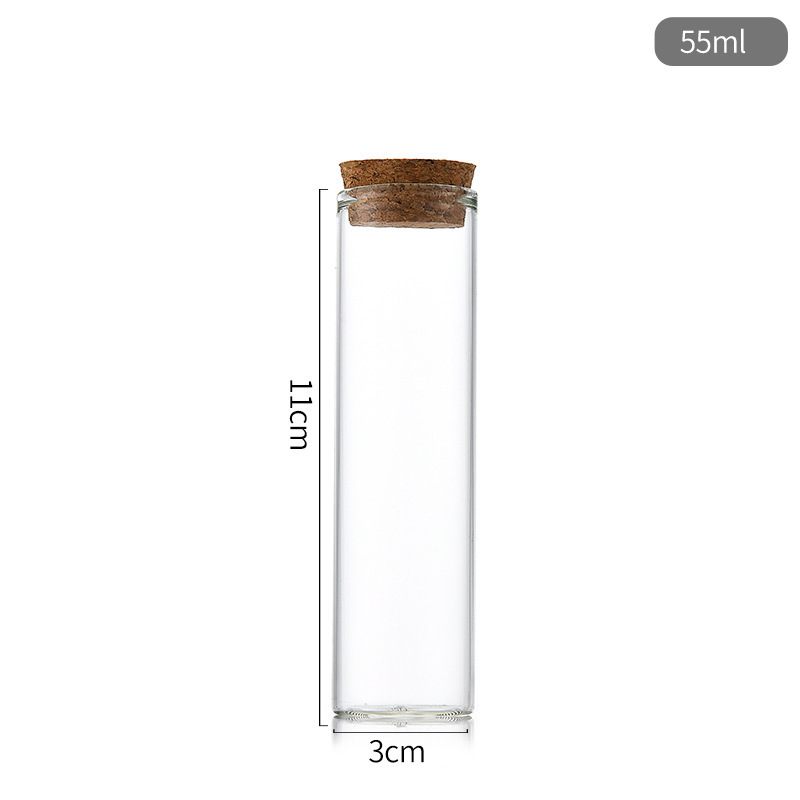 30*110 55ml