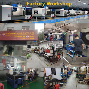 Tùy chỉnh nhôm thép không gỉ <span class=keywords><strong>CNC</strong></span> chính xác gia công phay quay tiện phụ tùng <span class=keywords><strong>CNC</strong></span> gia công dịch vụ - Product Image 3