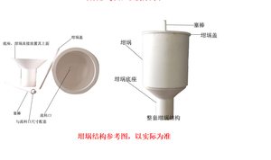 <strong>1600</strong> <strong>Degree</strong> Glass Melting Water Quenching <strong>Furnace</strong>