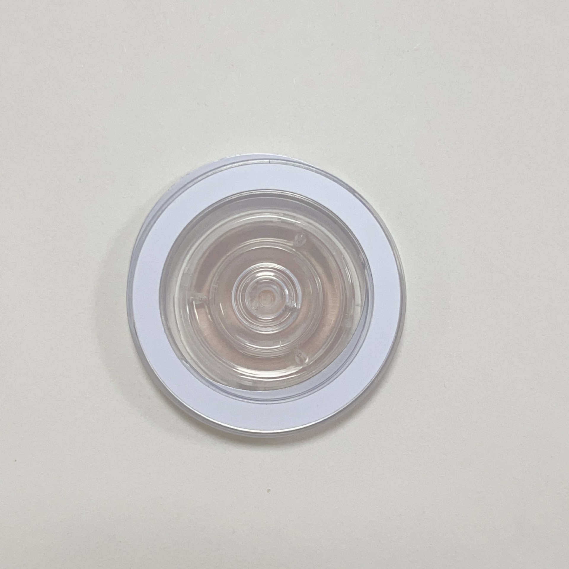 Soporte magnético para teléfono