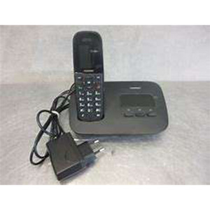 HUAWEI F688-20 Điện Thoại Khách Sạn Điện Thoại Dect Điện Thoại Không Dây Kỹ Thuật Số Không Dây <span class=keywords><strong>3G</strong></span> Thiết Bị Đầu Cuối Không Dây Cố Định Đã Mở Khóa - Product Image 2