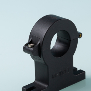 <strong>Input</strong>: DC 50A <strong>Output</strong>:5&plusmn; 2V DC Hall Effect Current Sensor - Product Image 2