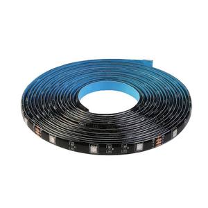 Spider Z akıllı Wifi RGB LED şerit denetleyici 24Key IR uzaktan DC5V 12V 24V destek Alexa TMALL GENIE google ev EWELINK APP - Product Image 5