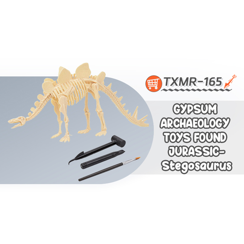TXMR-165