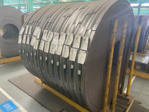 Produsen dari bagian cap perangkat keras pengolahan suku cadang logam lembaran bersikat pemotongan laser CNC baja tahan karat - Product Image 2