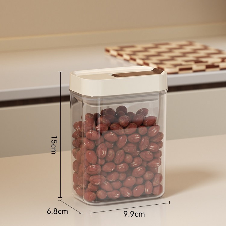 700ml Walnut Milk White)
