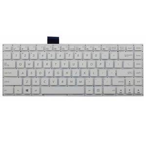 Oem máy tính xách tay bàn phím cho <span class=keywords><strong>Asus</strong></span> E402MA E402 E402M E402SA E402S E403SA thay thế bàn phím cho <span class=keywords><strong>Asus</strong></span> máy tính xách tay phụ tùng - Product Image 4