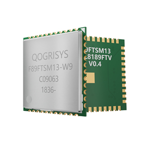 Nuevo módulo de comunicación inalámbrico certificado Kc Original 72,2 Mbps módulo Rf módulos Wifi - Product Image 3