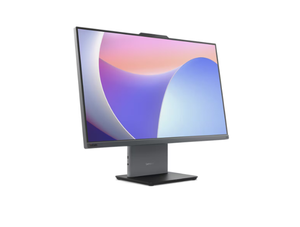 ThinkCentre Neo 50a Gen 5 13th Generation Intel Core <strong>I5</strong>-13620H Processor16GB512GB24&quot; FHD <strong>All</strong> <strong>in</strong> <strong>One</strong> <strong>Computer</strong> - Product Image 2