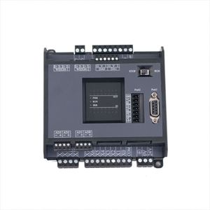 1756-L55M12 SPS-Modul speicher programmier bare Steuerung
