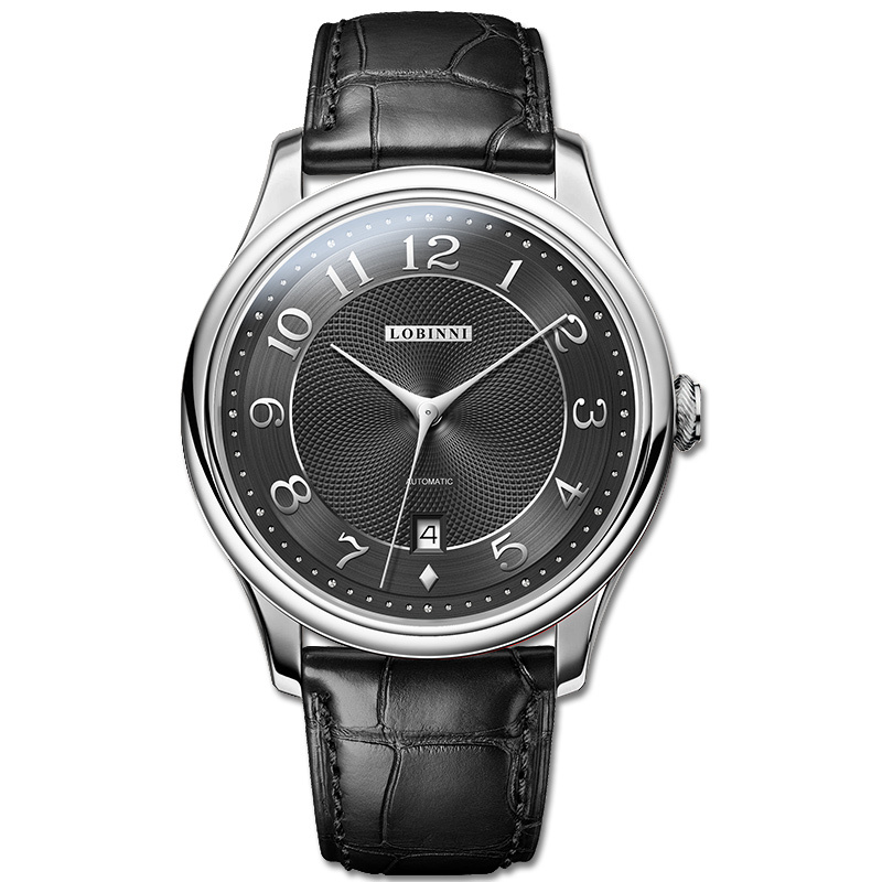 9230-Argent-Noir-Noir