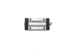 Máquinas de corte por láser de bloques precargados de guías lineales de carga pesada y enrutadores CNC Categoría de producto - Product Image 2