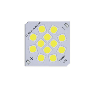10W 24V <strong>Led</strong> <strong>Pcb</strong> 3030 2d SMD <strong>Led</strong> Module for Flood Light Spotlight Downlight - Product Image 4