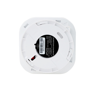 Lorawan <span class=keywords><strong>Carbon</strong></span> <span class=keywords><strong>Monoxide</strong></span> khói <span class=keywords><strong>Detector</strong></span> co báo cháy 2 trong 1 cảm biến Home an ninh bảo vệ báo động - Product Image 3