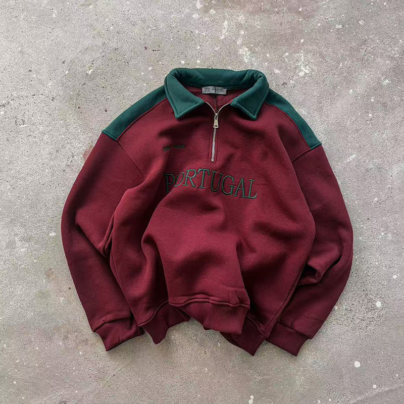 Rosso