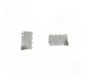 UV LED โมดูล254nm320nm311nm280nm275nm UVC UVA UVB สัตว์เลื้อยคลานเติบโตขึ้นตื้นมังกรเสือดาวตุ๊กแก LED - Product Image 4