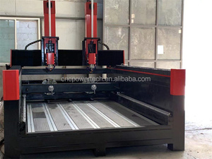 4 AXIS Rotary 1325 2025 <strong>Cnc</strong> <strong>Router</strong> Marble Engraver Machine with <strong>Dsp</strong> <strong>Controller</strong> <strong>A18</strong> - Product Image 4
