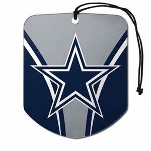 באיכות גבוהה פיטסבורג <span class=keywords><strong>steelers</strong></span> תליית אוויר מכונת ריח eliminator עיצוב מגן עם לוגו צוות