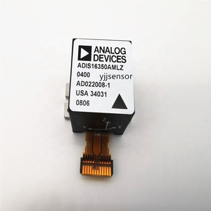 YJJ ADIS16488 ADIS16488BMLZ módulo MEMS triaxial giroscopio triaxial acelerómetro - Product Image 4