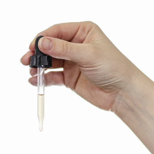 HL-difüzör uçucu yağ (yeni) tedarikçi, 10ML Aroma terapi yağı, toplu organik lavanta yağı diffüz için % 100% saf | Uzun ömürlü - Product Image 2