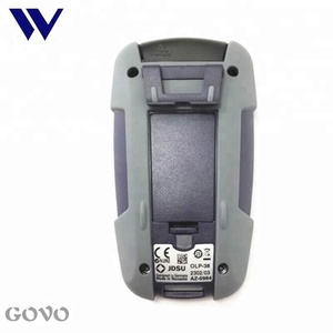 VIAVI JDSU SmartPocket USB Storage -50~+26 DBm CATV OPM OLP-38V2 Optical Power Meter - Product Image 3