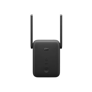 Mi WiFi Range Extender AC1200 GL Wifi ad alta velocità creare Hotspot ripetitore rete mi router - Product Image 1