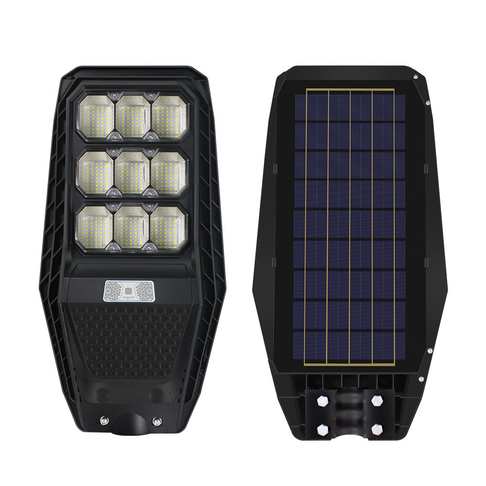 100W