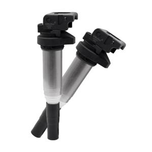 BMW E39 için 12138616153 12137575010 12137594596 12138657273 12137594937 ateşleme bobini E46 E87 E81 E82 E80 E87 E93 - Product Image 1