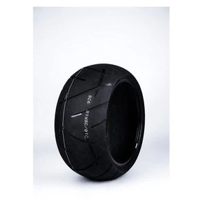 18-30 Inch New Cross Motorcycle <strong>Tyre</strong> 120/50R26 <strong>260</strong>/40R28 400/40R18 Rubber Certified Radial Tubeless Motorcycle <strong>Tyre</strong> Wheel