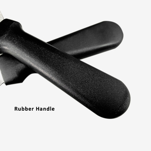 Craper de nife sin tinta, - Product Image 3