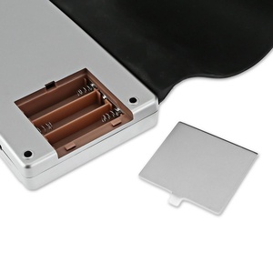 <strong>Custom</strong> Wholesale Multi <strong>Function</strong> Hand Roll up Digital Electric <strong>Keyboard</strong> Piano - Product Image 6