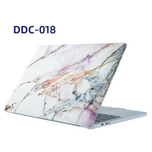 Чехол для ноутбука Macbook с индивидуальным логотипом и дизайном для Apple Notebook Air Pro M1 M3 13 14 15 дюймов - Product Image 1