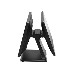 The Best <strong>POS</strong> Systems for 2024/Dual Touch Screen <strong>Pos</strong> 15 Inch <strong>Android</strong> All in One <strong>Pos</strong> System - Product Image 6
