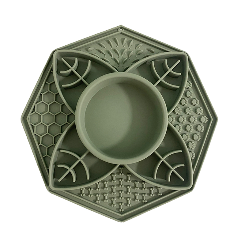 Verde militar