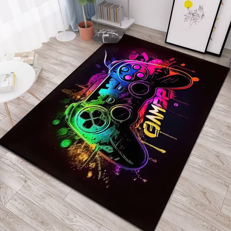 1multicolour