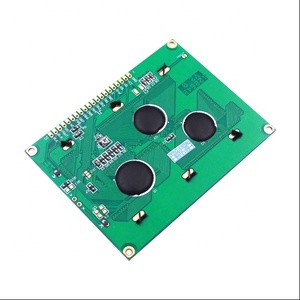 128*64 DOTS LCD-Modul 5V Blue Screen 12864 LCD mit Hintergrund beleuchtung ST7920 Parallel anschluss LCD12864 für Arduino