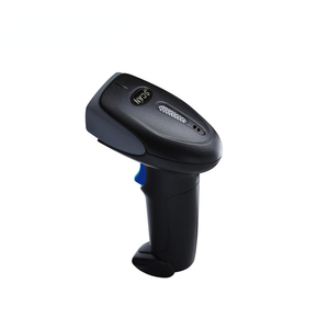 Handheld Wire <strong>Codes</strong> <strong>Reader</strong> <strong>CCD</strong> <strong>Data</strong> <strong>Matrix</strong> Bar Format Automatic Scan USB 1D QR 2D Barcode Scanner
