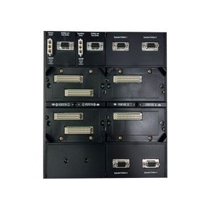 CM902WL modulo processore multifunzione nuova condizione per la programmazione PLC con interfaccia di comunicazione RS485