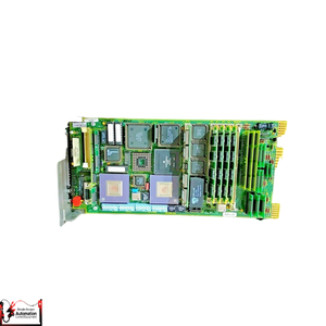 Nuovo autentico originale Abbs Bailey Inict03a sinfonia Infi-net al Computer modulo di trasferimento Ict03a - Product Image 1