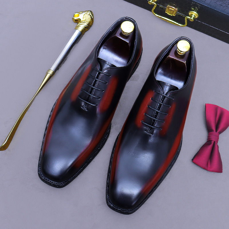 Marron