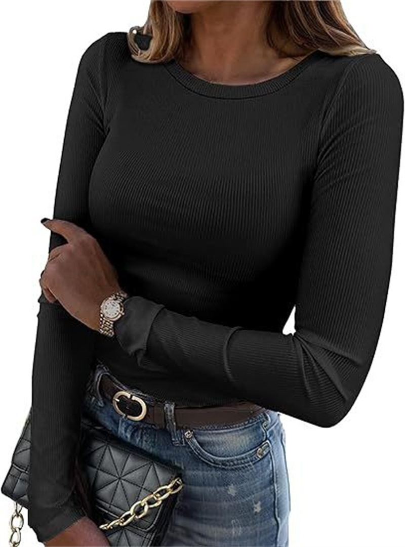 Black B