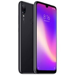 Được sử dụng cho Samsung Note 7 tân trang điện thoại thông minh Android hệ điều hành GPS NFC Wifi vân tay các tính năng hỗ trợ GSM CDMA LTE - Product Image 1