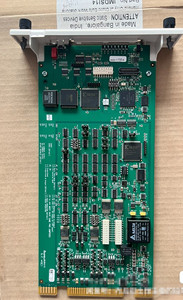 Nuovissimo Controller di programmazione Spot Plc originale SPHSS13 Servo modulo idraulico per macchinari pesanti Servo modulo PLC - Product Image 3