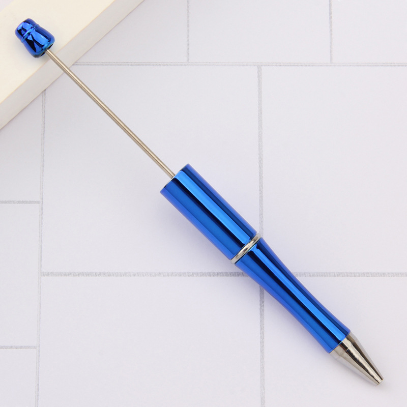 Black 1.0mm - 29-uv dodge blue