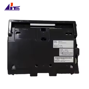 ATM CRM-machine Hitachi Omron 2845SR UR2-RJ afwijzingscassette geldrecyclingunit TS-M1U2-SRJ10 - Product Image 3