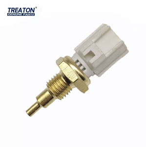 Treaton工場価格エンジン冷却剤温度センサー89422-33030 Lexus Scion用温度センサー