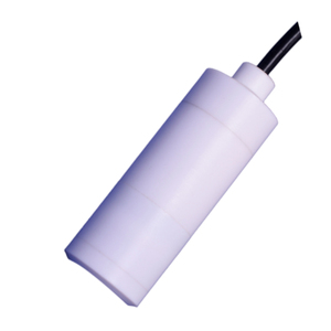 KLS902耐腐蚀聚四氟乙烯PVDF静压液位仪表化学防腐液位传感器 - Product Image 5