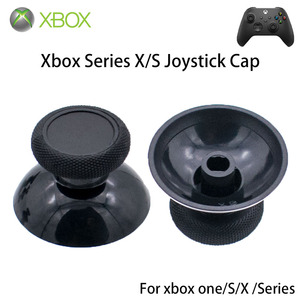 ฝาโยกหัวเห็ดสำหรับ Xbox one/s/x/series PS5และนินเทนโดใช้ได้กับกล่องควบคุมจอยสติ๊กซีรีส์ Xbox - Product Image 5