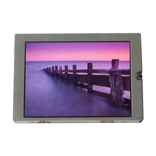 Pantalla LCD de 5,7 pulgadas Resolución 320*240 Panel LCD