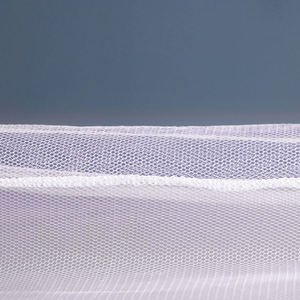 Großhandel rechteckiges Camping zelt in doppelter Größe mit verschiedenen Größen Moskito netz & Bettdach für den Heimgebrauch - Product Image 4